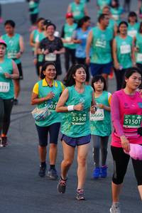 BIB: 5003, 50666, 53408, 51501
                            <button type="button" onclick="openModal(10520773)" class="btn btn-primary btn-sm float-right btn-popup" data-toggle="modal" data-target=".modal-high-quality">
                        <i class="fas fa-shopping-cart"></i> Add to Cart
                    </button>
                                            <button type="button" onclick="isThisMe(10520773, true)" class="btn btn-success btn-sm float-right btn-popup btn-isme hidden" data-toggle="tooltip" data-placement="bottom" title="นี่คือรูปของคุณใช่ไหม คลิกที่นี่เพื่อเอาเข้าอัลบั้ม">
                        <i class="fas fa-plus"></i> Add to album
                    </button>
                    <button type="button" onclick="isThisMe(10520773, false)" class="btn btn-warning btn-sm float-right btn-popup btn-isnotme hidden">
                        <i class="fas fa-ban"></i> Remove from album
                    </button>